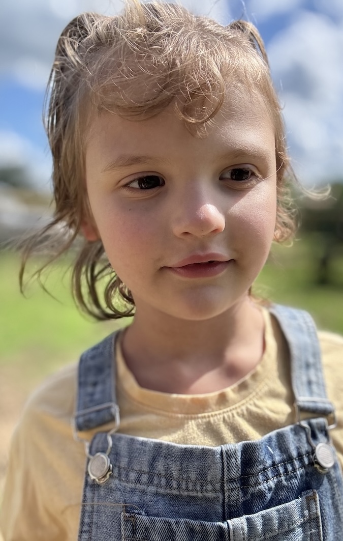 Cami
