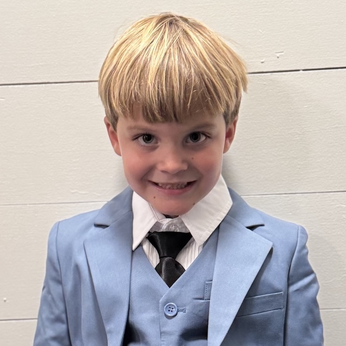 Matthew